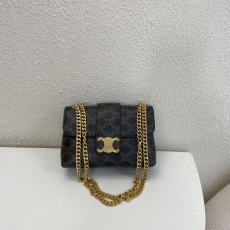 Celine Satchel Bags